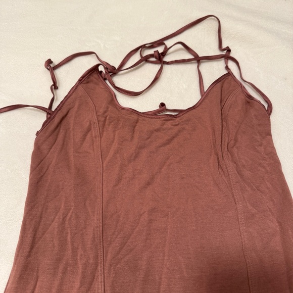 Victoria’s Secret dress - Picture 2 of 5